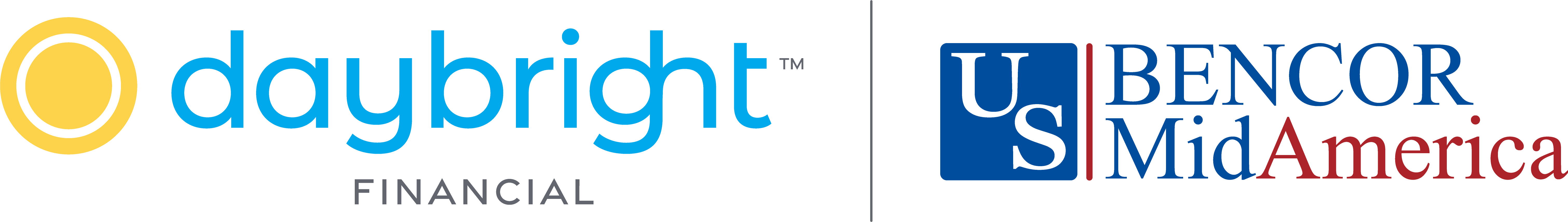 BENCOR U.S. Employee Benefits Services Group