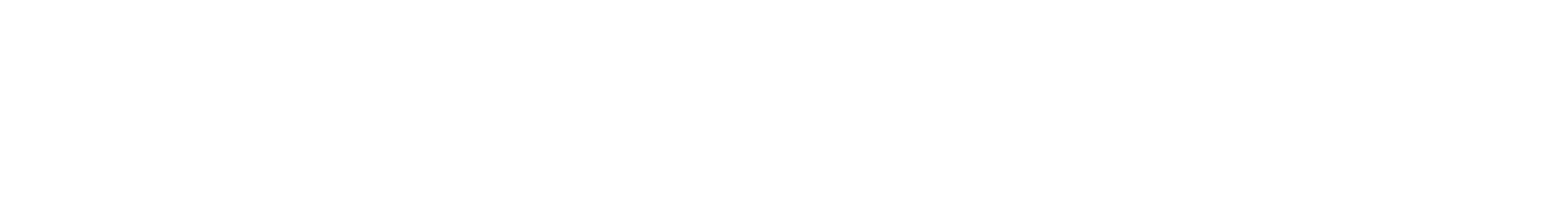BENCOR U.S. Employee Benefits Services Group